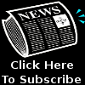 Terracana Newsletter Terracana Newsletter
